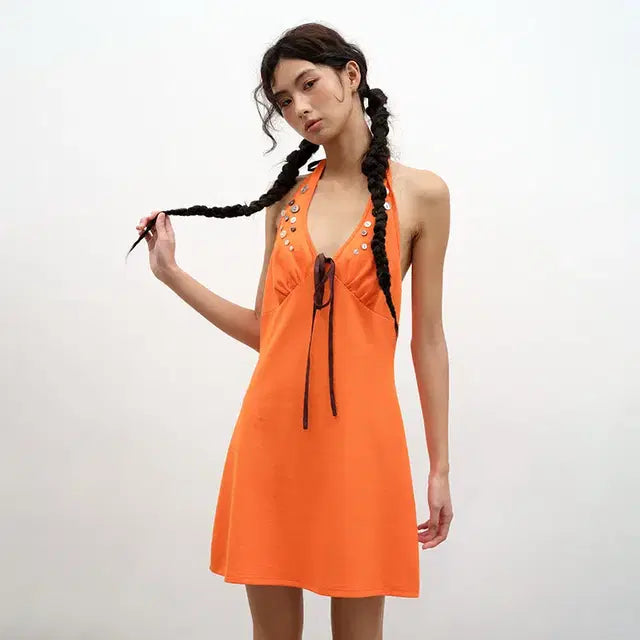 Bunjang Product Image 9