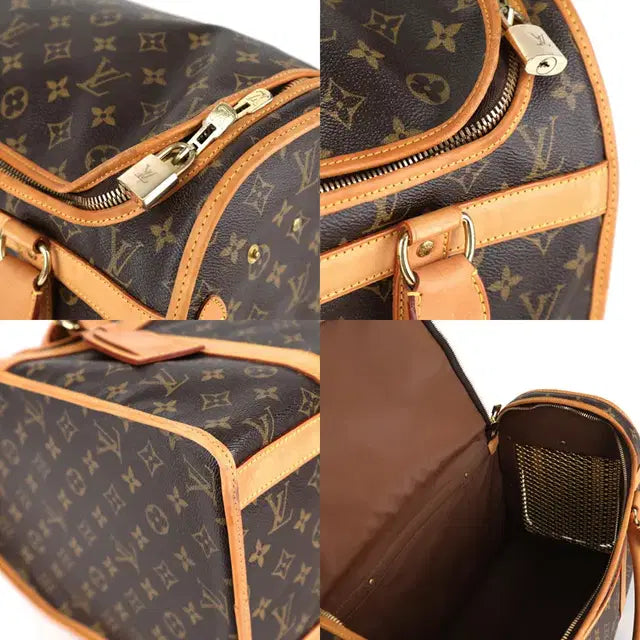 Bunjang Product Image 9