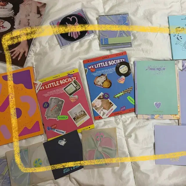 Bunjang Product Image 9