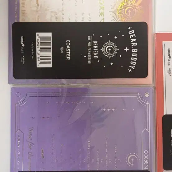 Bunjang Product Image 9