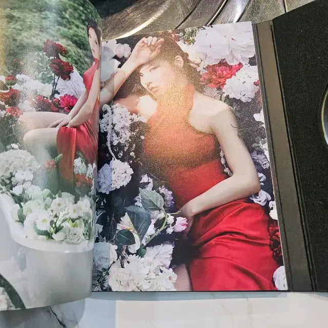 Bunjang Product Image 9