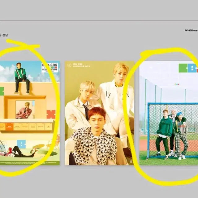 Bunjang Product Image 9