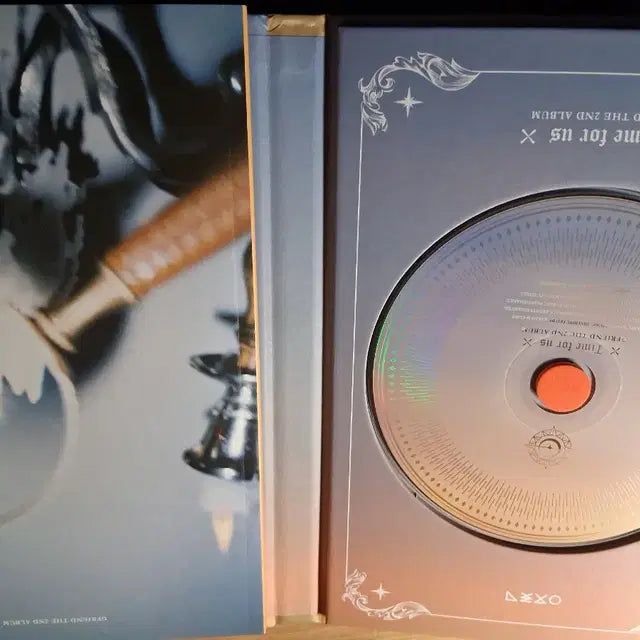 Bunjang Product Image 9