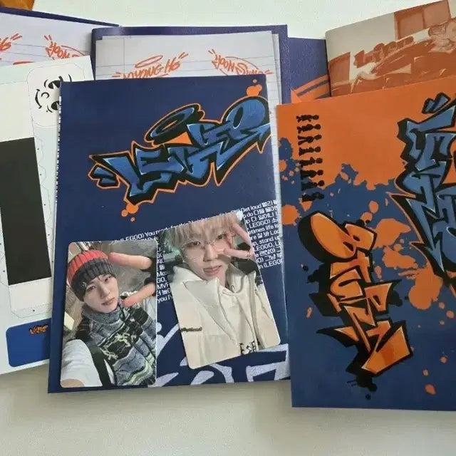 Bunjang Product Image 9