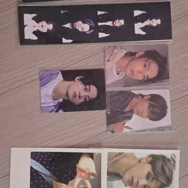 Bunjang Product Image 9