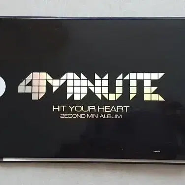 Bunjang Product Image 9