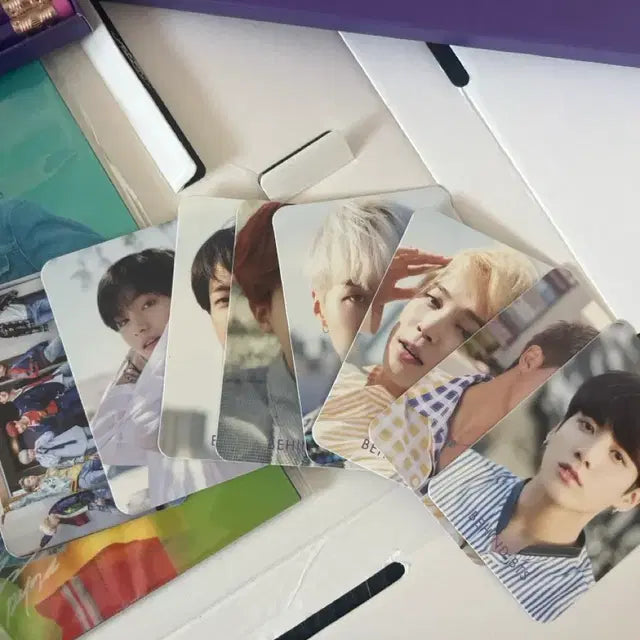 Bunjang Product Image 9