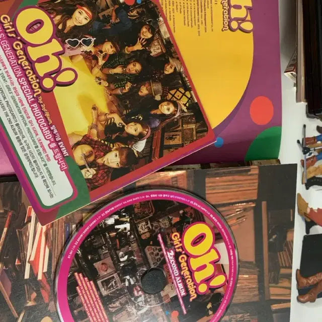Bunjang Product Image 9