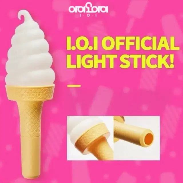 Bunjang Product Image 9