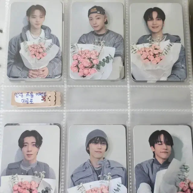 Bunjang Product Image 9