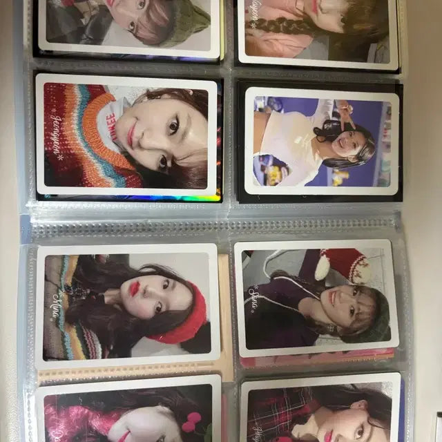 Bunjang Product Image 9