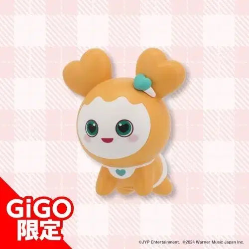 Bunjang Product Image 9