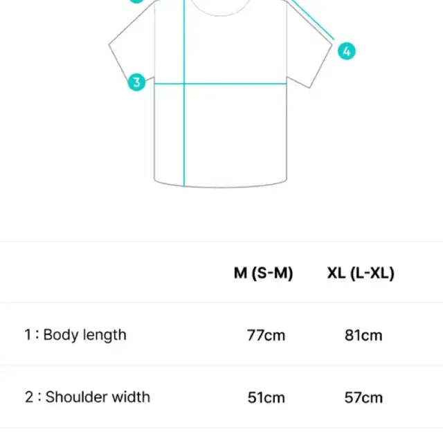 Bunjang Product Image 9
