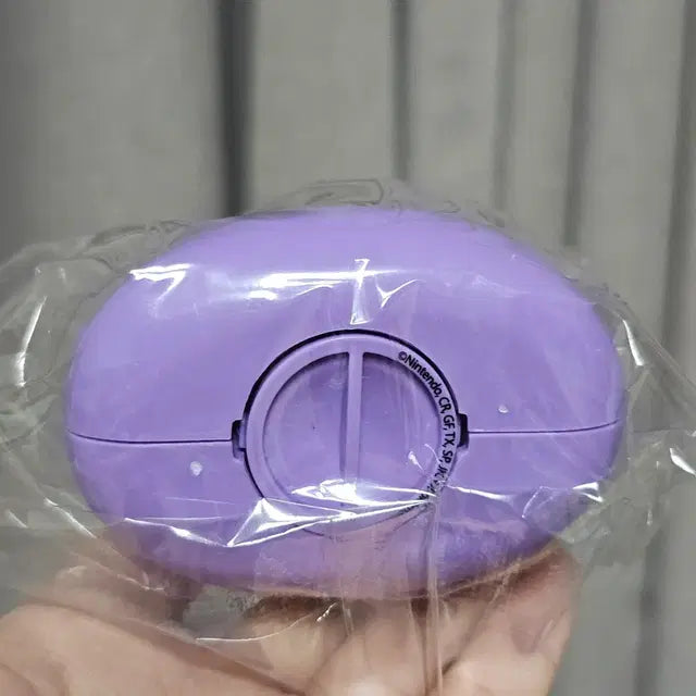 Bunjang Product Image 9