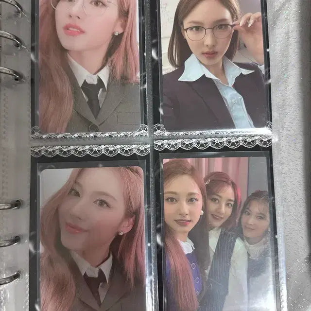 Bunjang Product Image 9