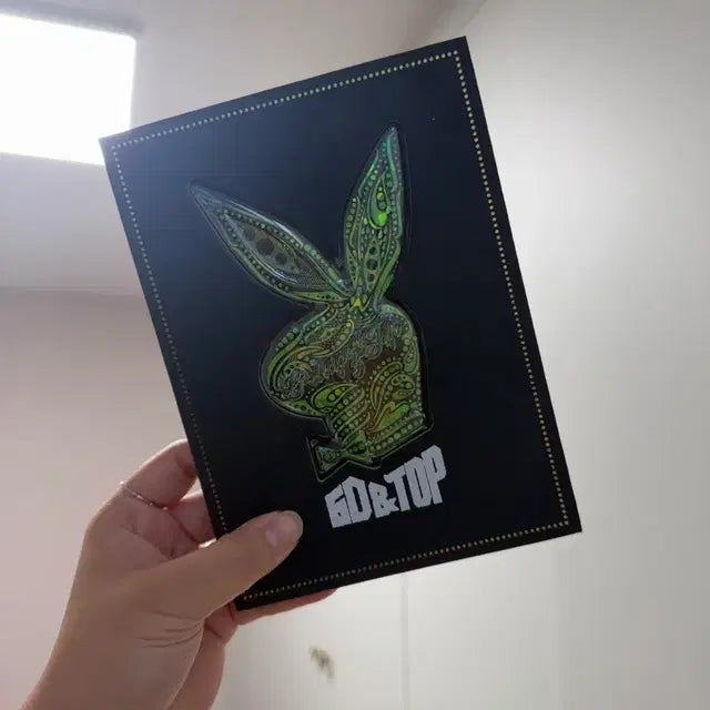 Bunjang Product Image 9