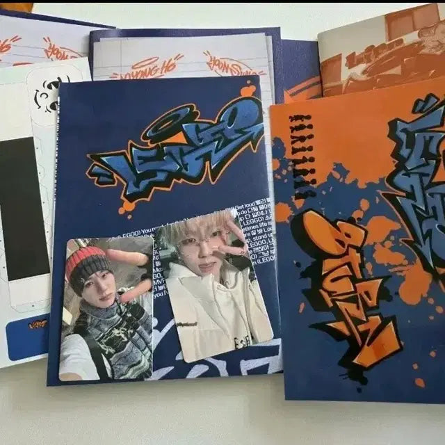 Bunjang Product Image 9