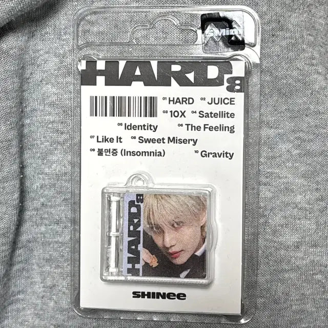 Bunjang Product Image 9