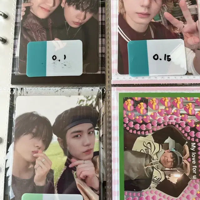 Bunjang Product Image 9