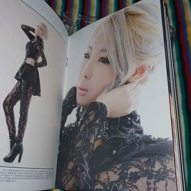 Bunjang Product Image 9