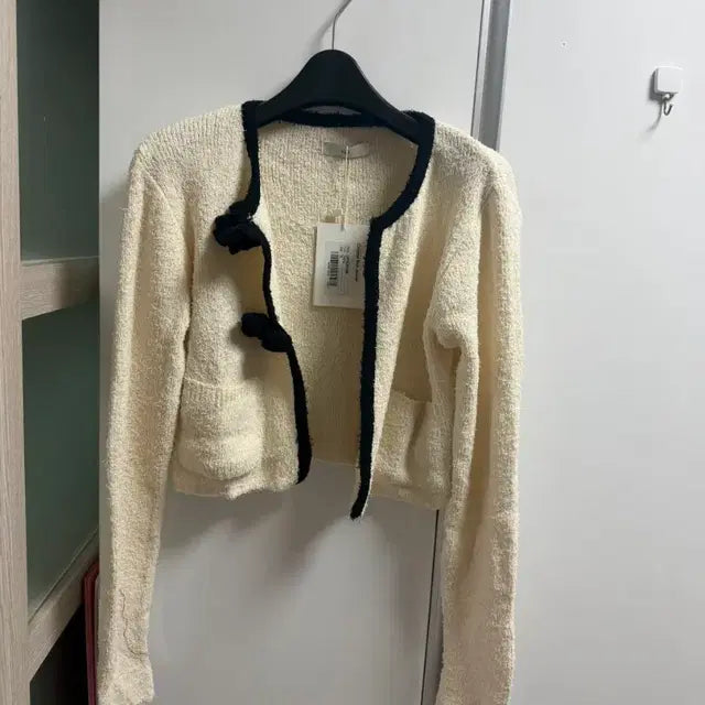 Bunjang Product Image 9