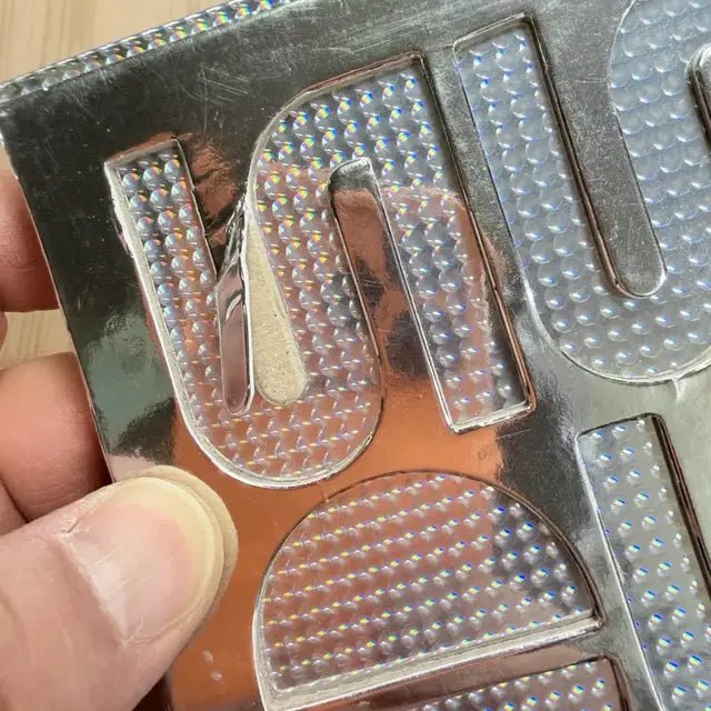 Bunjang Product Image 9