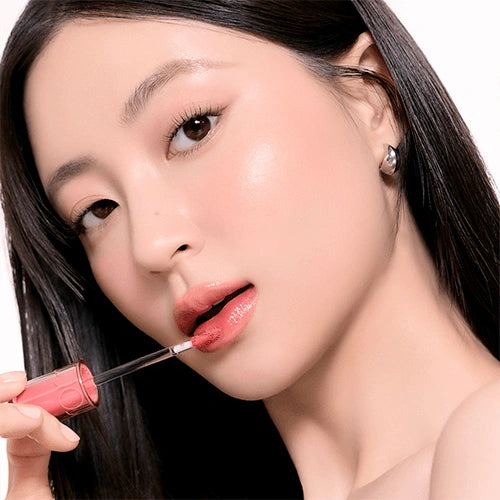 rom&nd - THE JUICY LASTING TINT